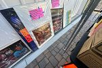 Sale Photo Thumbnail #10