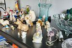 Sale Photo Thumbnail #27