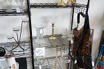 Sale Photo Thumbnail #21