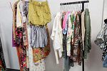 Sale Photo Thumbnail #19