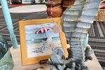 Sale Photo Thumbnail #40