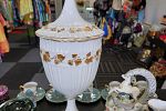 Sale Photo Thumbnail #22