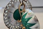 Sale Photo Thumbnail #30