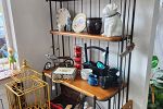 Sale Photo Thumbnail #39