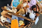 Sale Photo Thumbnail #33