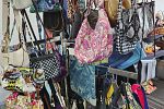 Sale Photo Thumbnail #41
