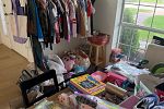 Sale Photo Thumbnail #6