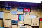 Sale Photo Thumbnail #18