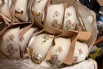 Sale Photo Thumbnail #16
