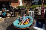 Sale Photo Thumbnail #6