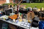 Sale Photo Thumbnail #7