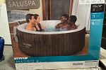 Sale Photo Thumbnail #20