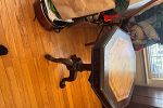 Sale Photo Thumbnail #22