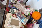 Sale Photo Thumbnail #2