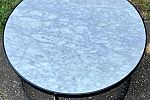 Sale Photo Thumbnail #22