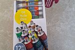 Sale Photo Thumbnail #28