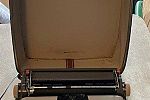 Sale Photo Thumbnail #30