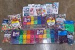 Sale Photo Thumbnail #37