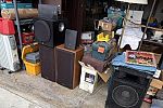 Sale Photo Thumbnail #11