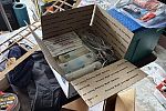 Sale Photo Thumbnail #19