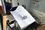 Sale Photo Thumbnail #24