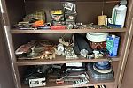 Sale Photo Thumbnail #26