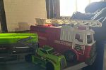 Sale Photo Thumbnail #5