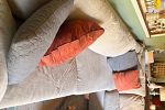 Sale Photo Thumbnail #25