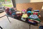 Sale Photo Thumbnail #18