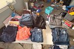 Sale Photo Thumbnail #15