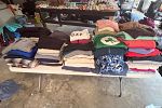 Sale Photo Thumbnail #17