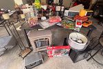 Sale Photo Thumbnail #11