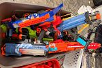 Sale Photo Thumbnail #20
