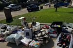 Sale Photo Thumbnail #2