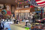 Sale Photo Thumbnail #7