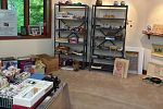 Sale Photo Thumbnail #13