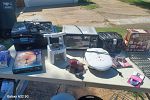 Sale Photo Thumbnail #3