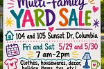 Sale Photo Thumbnail #1