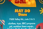 Sale Photo Thumbnail #1