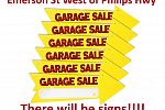 Sale Photo Thumbnail #1