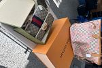 Sale Photo Thumbnail #2