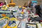 Sale Photo Thumbnail #42