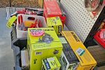Sale Photo Thumbnail #8