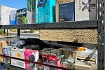 Sale Photo Thumbnail #17