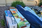 Sale Photo Thumbnail #36