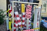 Sale Photo Thumbnail #34