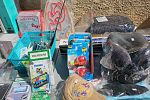 Sale Photo Thumbnail #13