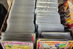 Sale Photo Thumbnail #7