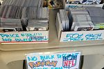 Sale Photo Thumbnail #6