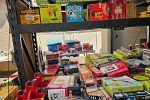 Sale Photo Thumbnail #2
